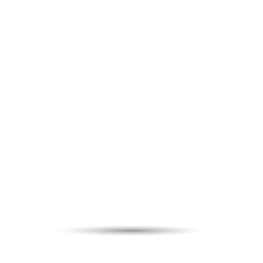 Fockets